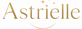 Astrielle