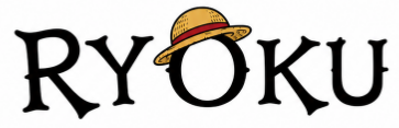 RYOKU
